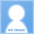 camerahunter